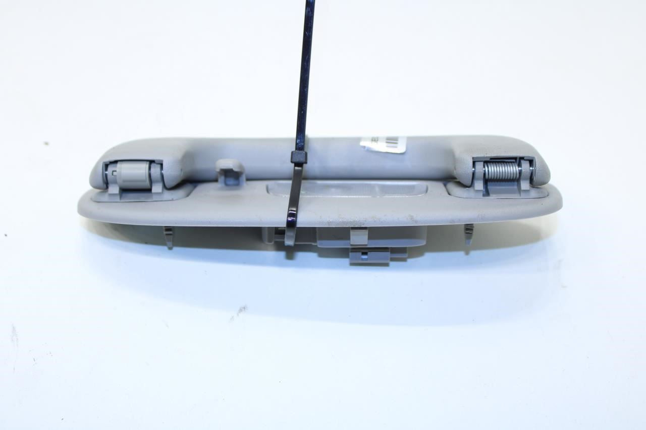 2018-24 Chevrolet Equinox RH and LH Roof Headliner Grab Bar Handle Set 23203699 - Alshned Auto Parts