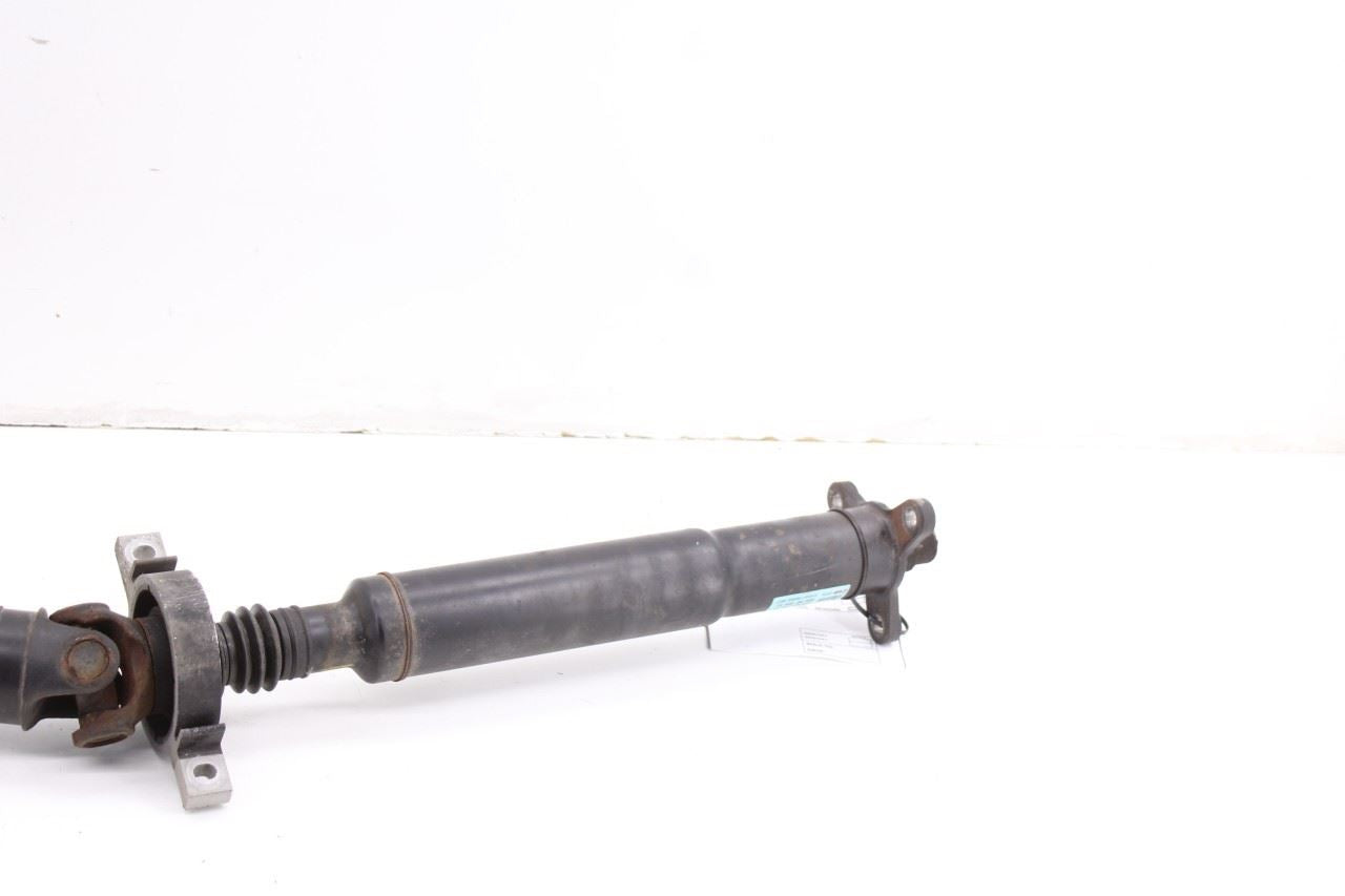 2018-2023 Kia Stinger GT2 AWD 3.3L Rear Drive Shaft Propeller 49100-J5600 OEM - Alshned Auto Parts