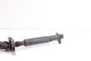 2018-2023 Kia Stinger GT2 AWD 3.3L Rear Drive Shaft Propeller 49100-J5600 OEM - Alshned Auto Parts