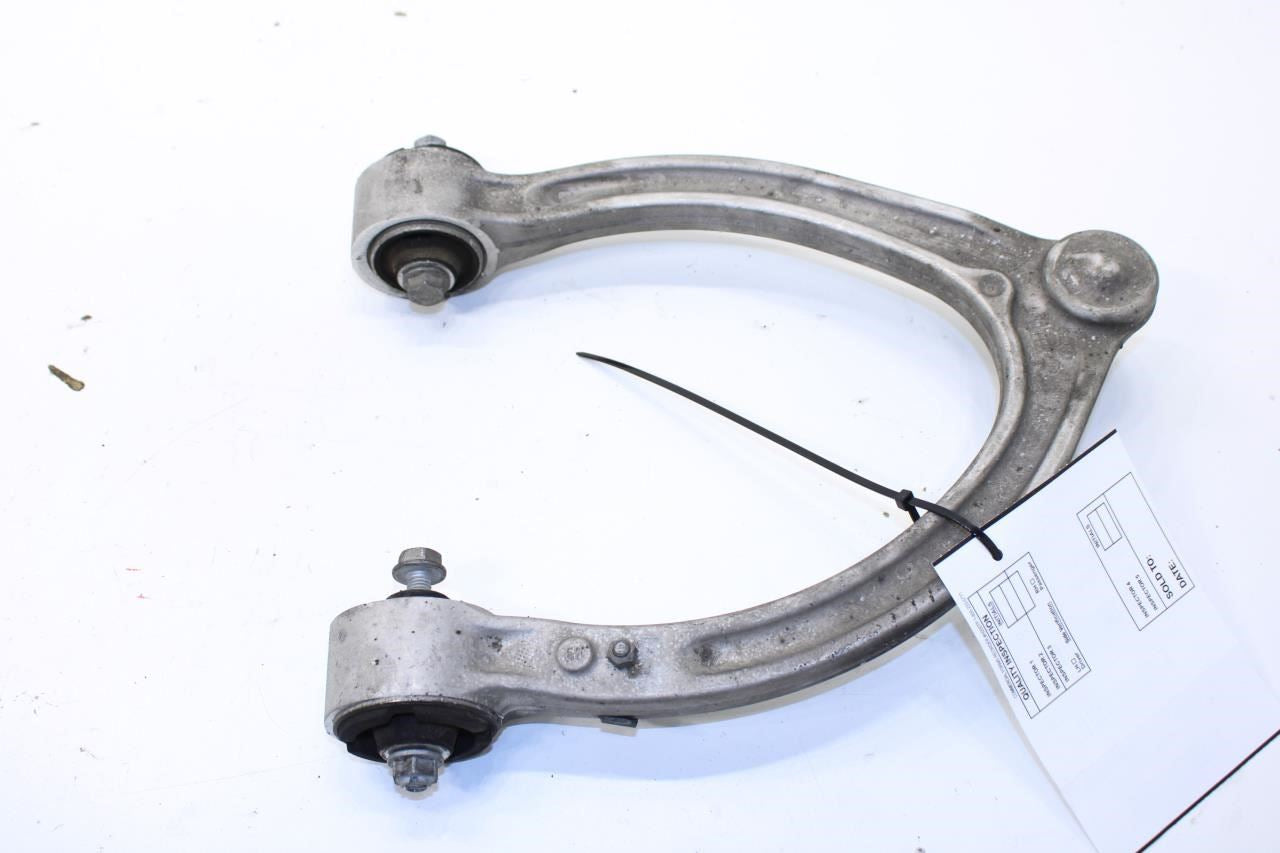2007-2013 Mercedes-Benz S550 AWD Front Left Upper Control Arm 221-330-89-07-80 - Alshned Auto Parts
