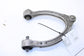 2007-2013 Mercedes-Benz S550 AWD Front Left Upper Control Arm 221-330-89-07-80 - Alshned Auto Parts