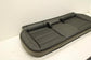 2024-2025 Chevrolet Trax Rear 2nd Row Seat Bench Lower Cushion 42848700 OEM - Alshned Auto Parts