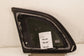 2019-2022 Jeep Cherokee Latitude Rear Right Passenger Side Quarter Window Glass - Alshned Auto Parts