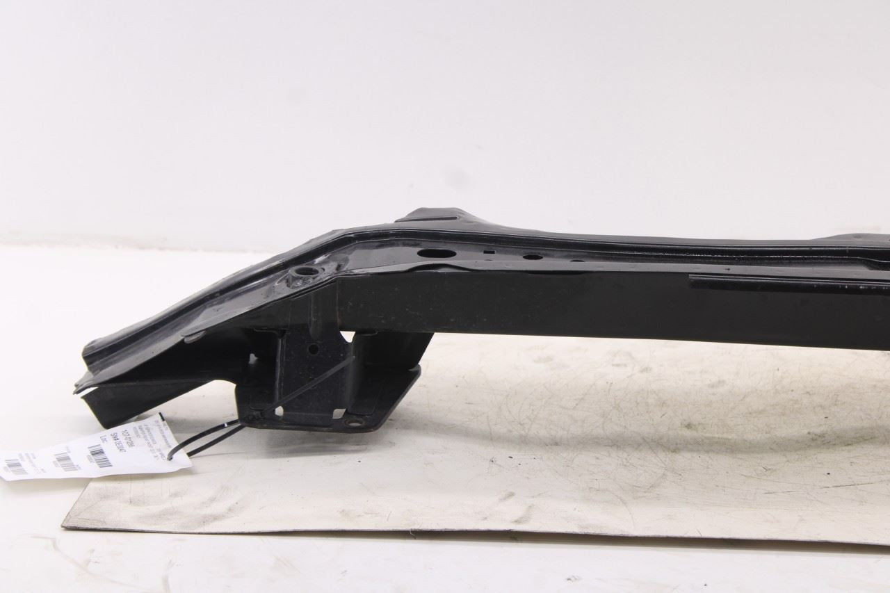 2014-2016 Subaru Impreza Sport Premium Front Bumper Reinforcement Impact Bar OEM11