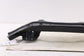 2014-2016 Subaru Impreza Sport Premium Front Bumper Reinforcement Impact Bar OEM11