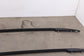 2021-2025 Volkswagen Atlas SE Left and Right Roof Luggage Rack Rail 3CN86002503C - Alshned Auto Parts