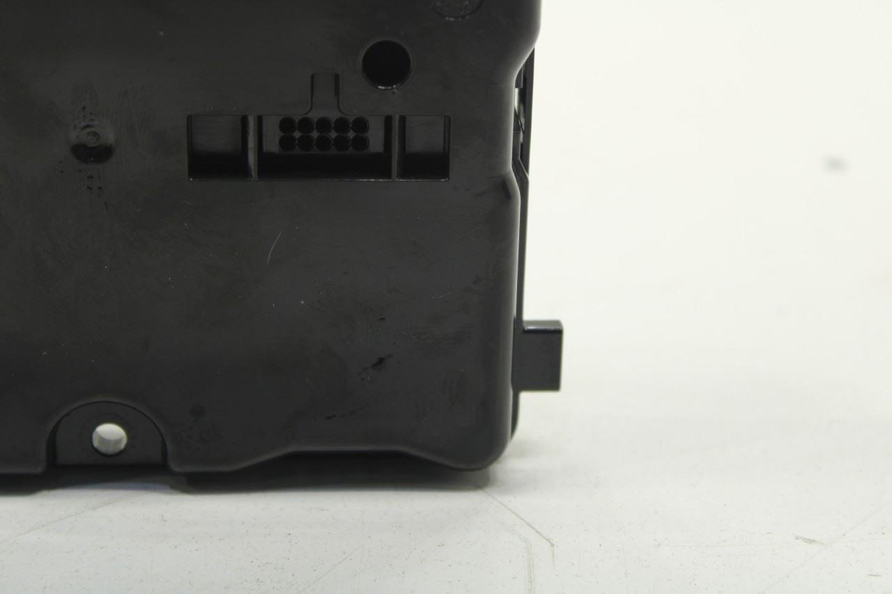 2018-2022 Nissan Rogue Sport SL AWD Temperature AC Amplifier Control Module - Alshned Auto Parts