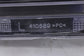 2014-15 Dodge Durango SXT 3.6L Front Left Side Headlight Lamp w/ LED DRL *ReaD*5