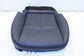 14-23 Infiniti Q50 Luxe RWD Front Right Side Seat Lower Cushion 87311-4HA0A OEM - Alshned Auto Parts