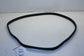 2021-2023 Hyundai Elantra Rear Right Door Weatherstrip On Body Korea 83120-AA000 - Alshned Auto Parts