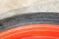 2009-2021 Jaguar XF Spare Wheel Tire Pirelli T135/80R18 104M 2R83-1007-RA OEM - Alshned Auto Parts