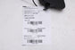 23-25 Kia Sportage Hybrid EX Front LH Seat Power Adjustment Switch 88070P1210WK - Alshned Auto Parts