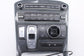 21-23 Hyundai Santa Fe SEL Console Multi Combination Control Switch Bezel Trim2