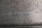 2014-2016 Porsche Panamera 4 Rear Wheel R20x11 5 Double Spoke 97036219202 *ReaD* - Alshned Auto Parts