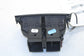 2017-21 Maserati Ghibli Center Console Rear Back Panel Air Vent Grille 670150960 - Alshned Auto Parts