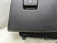 2010-2015 Chevrolet Camaro Glove Box Storage Compartment 20944769 OEM - Alshned Auto Parts