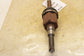 2020-2023 Ford Escape SEL AWD Front Left CV Axle Drive Half Shaft LX67-3B437-BAC - Alshned Auto Parts