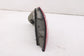 03-06 Mercedes-Benz E500 Rear Right Passenger Side Tail Light Lamp 211-820-06-64 - Alshned Auto Parts