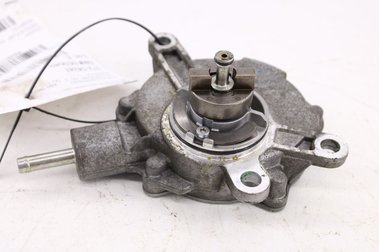 2016-2023 Toyota Tacoma SR5 3.5L Vacuum Pump 29300-0P021 OEM2