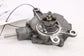 2016-2023 Toyota Tacoma SR5 3.5L Vacuum Pump 29300-0P021 OEM2