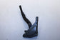 2014-18 Jeep Cherokee 75th Anniversary Front Right and Left Side Hood Hinge Set - Alshned Auto Parts