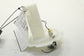 2017-2022 Infiniti Q60 Luxe 3.0L Fuel Tank Sender Unit Level Sensor 25060-4HK0A - Alshned Auto Parts