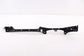 2021-2023 Hyundai Santa Fe SEL Dash Lower Bezel Trim Cover w/ Start Stop Button6