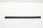 2015-2019 Nissan Murano Rear Right Door Window Run Channel w/ Belt Seal Molding - Alshned Auto Parts