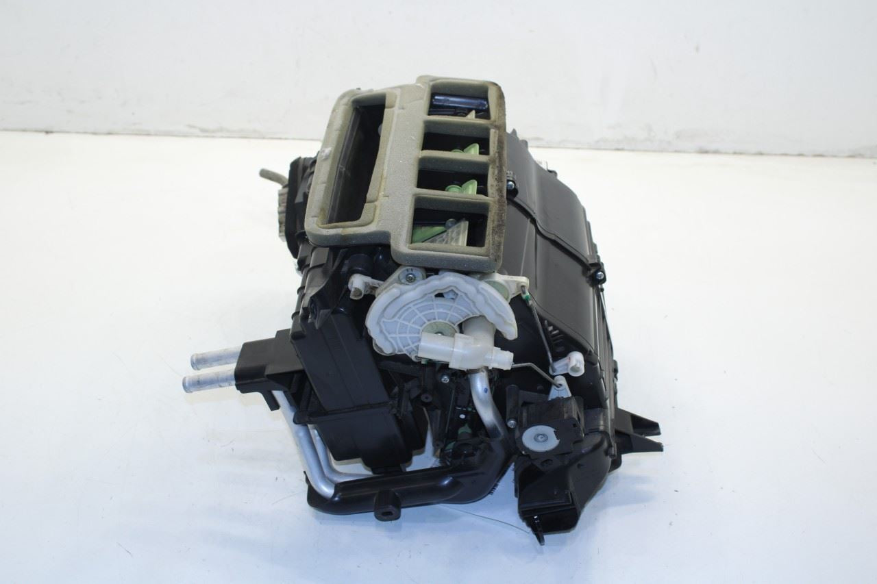 2021 Subaru WRX Premium Front HVAC Heater Blower Housing Box 72110FJ380 OEM - Alshned Auto Parts