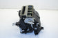 2021 Subaru WRX Premium Front HVAC Heater Blower Housing Box 72110FJ380 OEM - Alshned Auto Parts