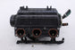2010-2011 SeaDoo/BRP GTX IS (215) Engine Air Intake Manifold 420867951 OEM15