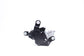24-2025 Chevrolet Trax Rear Trunk Liftgate Back Window Wiper Motor 42872091 OEM - Alshned Auto Parts