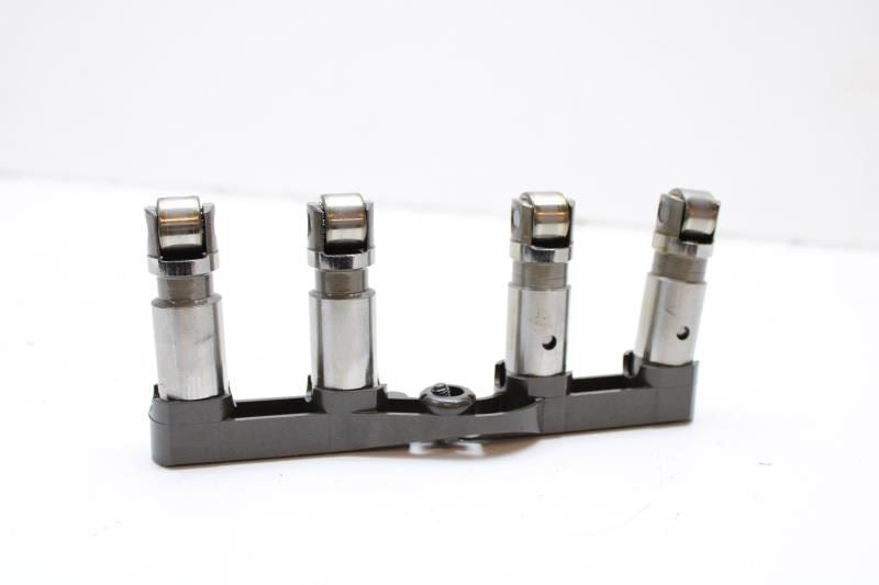 2014-2024 Ram 2500 3500 6.4L Rear MDS Hydraulic Lifters and Yoke 53021729AC OEM - Alshned Auto Parts