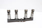 2014-2024 Ram 2500 3500 6.4L Rear MDS Hydraulic Lifters and Yoke 53021729AC OEM - Alshned Auto Parts