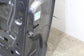 08-16 Ford F250 Lariat Crew Cab Rear Right Door Shell Panel 9C3Z-2624630-C *ReaD - Alshned Auto Parts