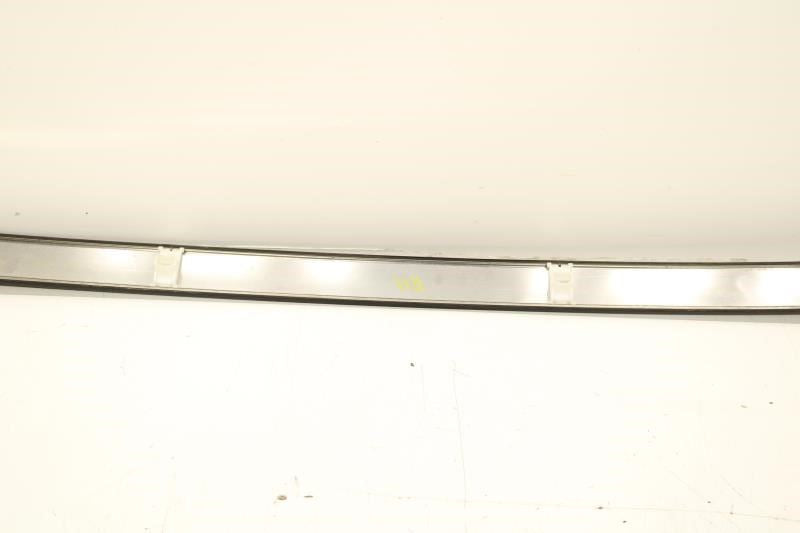 2014-2020 Nissan Rogue Right Passenger Side Roof Molding 73852-4CL1A OEM - Alshned Auto Parts