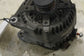 2017-2023 Alfa Romeo Giulia Ti AWD 2.0L Alternator Generator 50537696 OEM - Alshned Auto Parts