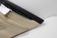 2014-18 BMW X5 xDrive35i Rear Right Passenger Door Trim Panel 51427370036 *ReaD* - Alshned Auto Parts