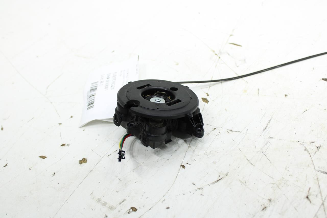 11-25 Ford Explorer Right / Left Door Rear View Mirror Drive Motor 6U5Z-17D696-D - Alshned Auto Parts