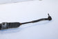 2016-2020 Nissan Pathfinder QX60 Power Steering Gear Rack and Pinion 49001-9NC0A - Alshned Auto Parts
