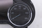 23-24 Ford F150 XLT SuperCrew Speedometer Gauge Instrument Cluster 109K Mileage - Alshned Auto Parts