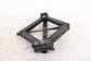 2020-26 Ford Explorer Interceptor Scissor Lift Jack and Tool Kit LB5C-17A078-AA3