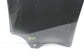 2024-2025 Chevrolet Trax Rear Left Driver Side Door Window Glass 42732432 OEM - Alshned Auto Parts