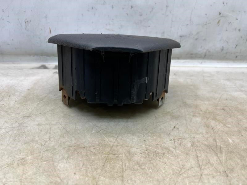 2014-2017 Infiniti QX50 Left Driver Steering Wheel Air Bag K8510-1UR0A OEM *ReaD* - Alshned Auto Parts