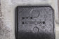 2019-2025 Acura RDX SH-AWD 2.0L AWD Front Rear Interior Floor Carpet Liner Mat - Alshned Auto Parts