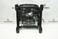 2019-23 Hyundai Santa Fe SEL 2.5L Front Driver Left Side Seat Lower Track Frame - Alshned Auto Parts