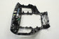 19-21 Ram 1500 Dash Instrument Panel Radio Bezel Trim w/ Power Outlet 5YU473XRAF - Alshned Auto Parts