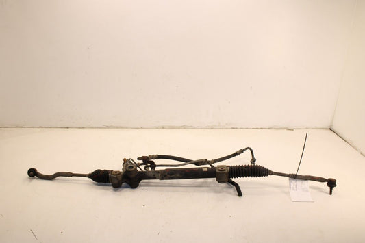 2007-2011 Toyota Camry LE FWD Power Steering Gear Rack and Pinion 44250-06330 - Alshned Auto Parts