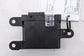 2014-2015 Dodge Durango SXT Park Assist Computer Control Module 68204477AD OEM - Alshned Auto Parts