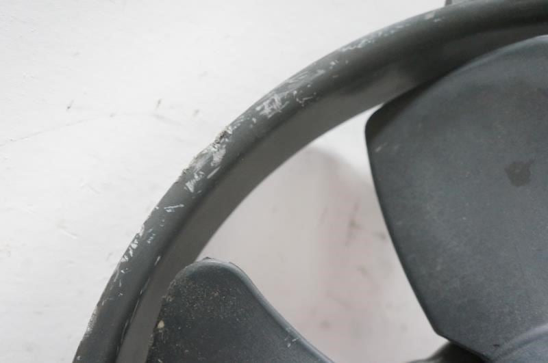 2007-2019 Nissan Frontier Condenser Cooling Fan Motor Assembly 92120-ZL00A OEM - Alshned Auto Parts